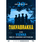 DakhaBrakha